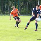 zdjęcie nr 40