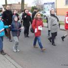 zdjęcie nr 31