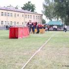 zdjęcie nr 47