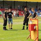 zdjęcie nr 37