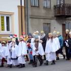 zdjęcie nr 18