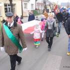 zdjęcie nr 42