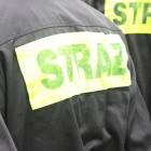 zdjęcie nr 57