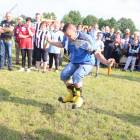 zdjęcie nr 102