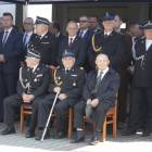 zdjęcie nr 11