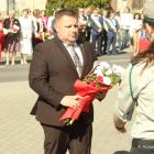 zdjęcie nr 39