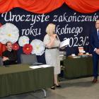 Fotka nr 5 z 10