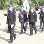 zdjęcie nr 80