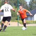 zdjęcie nr 31