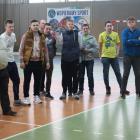 Fotka nr 2 z 29
