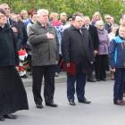 zdjęcie nr 93