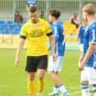 zdjęcie nr 45