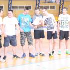 Fotka nr 2 z 14