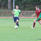 zdjęcie nr 18