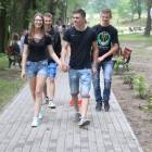 zdjęcie nr 8