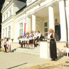 zdjęcie nr 15