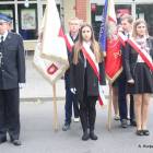 zdjęcie nr 46