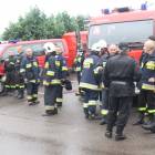 zdjęcie nr 31