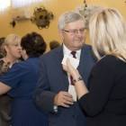zdjęcie nr 33