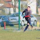 zdjęcie nr 23
