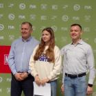 zdjęcie nr 16