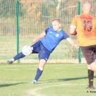 zdjęcie nr 32