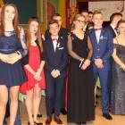zdjęcie nr 36