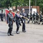 zdjęcie nr 42