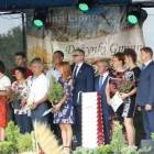 zdjęcie nr 14