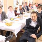 zdjęcie nr 31