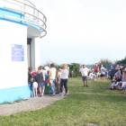 zdjęcie nr 33