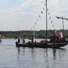 zdjęcie nr 14