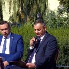zdjęcie nr 8