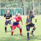 Fotka nr 5 z 42