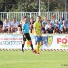 zdjęcie nr 13