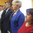 zdjęcie nr 26