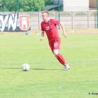 zdjęcie nr 15