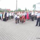 zdjęcie nr 27