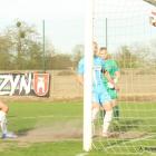 zdjęcie nr 20