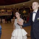 zdjęcie nr 187