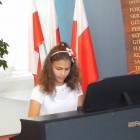 zdjęcie nr 8