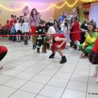 zdjęcie nr 21