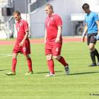Fotka nr 4 z 93