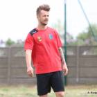 zdjęcie nr 19