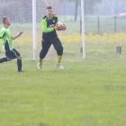 zdjęcie nr 12