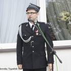 Fotka nr 0 z 92