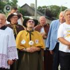 zdjęcie nr 25