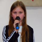 zdjęcie nr 24