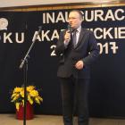 zdjęcie nr 19