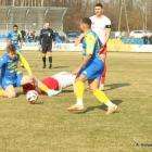 zdjęcie nr 13